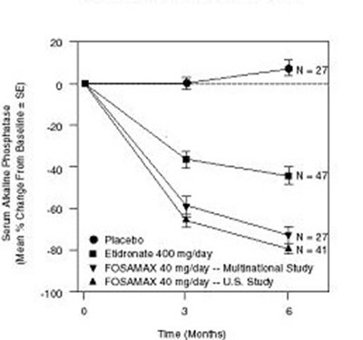 image of figure 6 (Studies in Paget's Disease of Bone) - figure 6